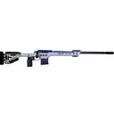 MASTERPIECE ARMS MPA BA Gunmetal - Masterpiece Arms
