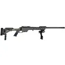 MASTERPIECE ARMS MPA BA Sniper Green - Masterpiece Arms