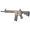 LWRC SIX8 SPR 16" FDE - Lwrc International
