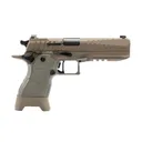 OA DEFENSE OA 2311 9mm 5" 17rd - High Desert Finish - Oa Defense