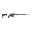 CHRISTENSEN ARMS Modern Precision 6mm ARC 22" Folding Desert Brown - Christensen Arms