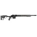 CHRISTENSEN ARMS Modern Precision Rifle 6mm ARC 22" Folding Black - Christensen Arms