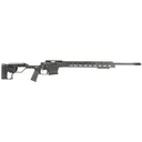 CHRISTENSEN ARMS Modern Precision (MPR) 6.5 Creedmoor 26" 4rd Bolt Rifle w/ Carbon Fiber Barrel - Christensen Arms