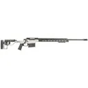 CHRISTENSEN ARMS Modern Precision (MPR) 223 Rem 20" 4rd Bolt Rifle w/ Carbon Fiber Barrel - Christensen Arms