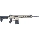 BARRETT REC10 308 Win 16" Tungsten Grey Cerakote - Barrett