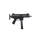 B&T USA APC45 45 ACP 6.8" 25rd - Black - B&T
