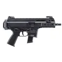 B&T USA APC45 45 ACP 6.8" 13rd - Black - B&T