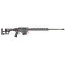 RUGER PRECISION 6mm Creedmoor 26" 10rd - Black - Ruger