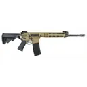 LWRC IC-Enhanced 5.56/223 14.7" 30rd - Lwrc International