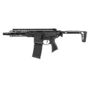 SIG SAUER SIG MCX 5.56 NATO 7.75" 30rd - Black - Sig Sauer