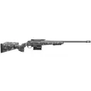 BROWNING X-Bolt 2 308 Win 18" 6rd - Urban Carbon Ambush - Browning