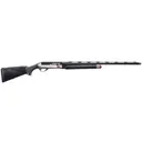 BENELLI Performance Shop SuperSport 12Ga 30" 4rd - Benelli