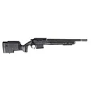 CHRISTENSEN ARMS BA Tactical 223 Rem 16" Black Nitride - Christensen Arms
