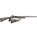 BENELLI Performance Shop SBE2 Turkey 12Ga 24" APG - Benelli