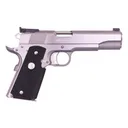 COLT Gold Cup Elite 1911 45ACP 5" SS 7rd Custom Shop - Colt