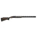 CZ-USA ALL-American Trap COMBO 12 Gauge 3" 32" Shotgun | FACTORY BLEM - Cz-Usa