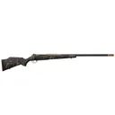 WEATHERBY Mark V Carbonmark 338 Wby RPM 24" FDE 4rd - Weatherby