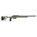 SEEKINS PRECISION Havak HIT Pro 6mm GT 24" 3rd - FDE - Seekins Precision