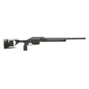 SEEKINS PRECISION Havak HIT Pro 260 Rem 24" 5rd Black Chassis Black - Seekins Precision
