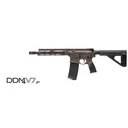 DANIEL DEFENSE DDM4 V7 Pistol Mil Spec Law Tactical - Daniel Defense