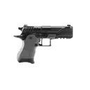 OA DEFENSE OA 2311 Compact Pro 9mm 4.25" 17rd Optic Ready Pistol + Night Sights - Oa Defense