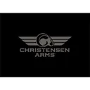 CHRISTENSEN ARMS Ridgeline Sitka FFT LH 6.5 Crdmr 20" Elevated II - Christensen Arms