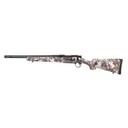 CHRISTENSEN ARMS Ridgeline Sitka FFT LH 308 Win 16" Elevated II - Christensen Arms