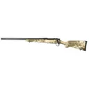 CHRISTENSEN ARMS Ridgeline FFT 300 PRC 22" 4rd Left Hand Bolt Action Rifle - Sitka Subalpine - Christensen Arms