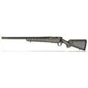 CHRISTENSEN ARMS Ridgeline Left Hand 308 Win 20" 4rd Bolt Rifle w/ Carbon Fiber Threaded Barrel - Christensen Arms