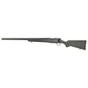 CHRISTENSEN ARMS Ridgeline Left Hand 6.5 Creedmoor Bolt Rifle w/ Threaded Carbon Fiber Barrel - Christensen Arms