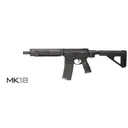 DANIEL DEFENSE MK18 Pistol Law Tactical 5.56 - Daniel Defense