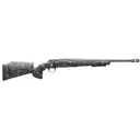 BROWNING X-Bolt Pro McMillian LR 7mm Rem Mag 22" 3rd - Gray - Browning