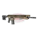POF War Hog G4 Heavy Burnt Bronze - Pof-Usa