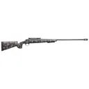 BROWNING X-Bolt Pro McMillian 6.5 Creedmoor 26" 3rd - Tungsten - Browning