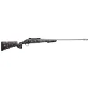 BROWNING X-Bolt Pro McMillan 300 Win Mag 26" 3rd - Carbon - Browning