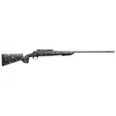 BROWNING X-Bolt Pro McMillan 300 PRC 26" 3rd - Tungsten - Browning