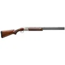 BROWNING Citori 12 Gauge 26" 2rd - Walnut - Browning