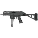 B&T USA APC9 SEMI AUTO 7" 9MM 30+1 - B&T Usa