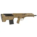 DESERT TECH Micro Dynamic Rifle 308Win 16" 20rd - Desert Tech