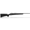 SAKO 85 Finnlight II 308 Win 20.3" 6rd Bolt Rifle w/ Fluted Barrel - Black - Sako