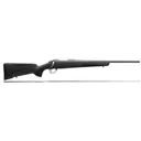 SAKO 85 Finnlight II 243 Win 20.25" 6rd - Stainless - Sako
