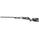 WEATHERBY MARK V 308 Win 22" 4rd - Brown / Tan - Weatherby