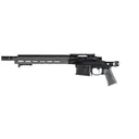 CHRISTENSEN ARMS MPR 6.5 Creedmoor 12.5" 5rd - NO BRACE - Christensen Arms