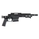 CHRISTENSEN ARMS MPR 300 AAC Blackout 7.5" 5rd Semi-Auto AR15 Pistol w/ Carbon Fiber Handguard - Christensen Arms