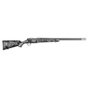 CHRISTENSEN ARMS Ridgeline FFT 6.5-284 Norma 22" 4rd Bolt Rifle w/ Threaded Carbon Fiber Barrel - Christensen Arms