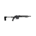 CHRISTENSEN ARMS Modern Precision Pistol 308 Win 12.5" 5rd Bolt Action Pistol - Black - Christensen Arms