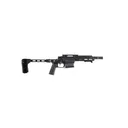 CHRISTENSEN ARMS Modern Precision Pistol 300 Blackout 7.5" Bolt Action Pistol - Black - Christensen Arms