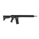 CHRISTENSEN ARMS CA-15 G2 DI 223 Wylde 16.1" 30rd Semi-Auto AR15 Rifle - M-Lok - Black Carbon Fiber - Christensen Arms