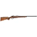 SAKO Sako 90 Hunter 243 Win 20" 5rd - Walnut - Sako