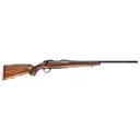 SAKO Sako 90 Hunter 6.5 Creedmoor 22" 5rd - Wood - Sako